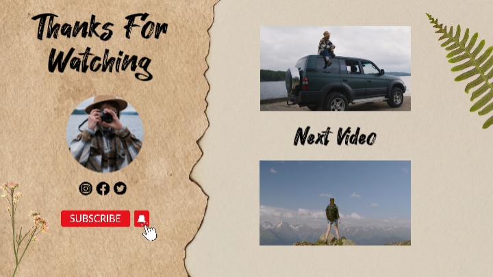 Outro Travel