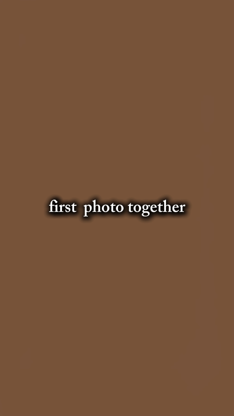 photo ensemble 