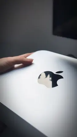 Unboxing