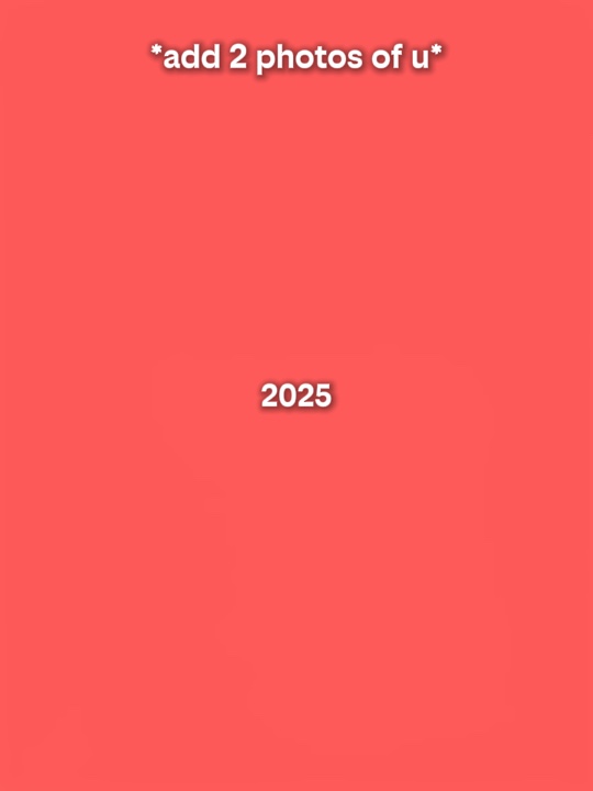 2025 x 2026