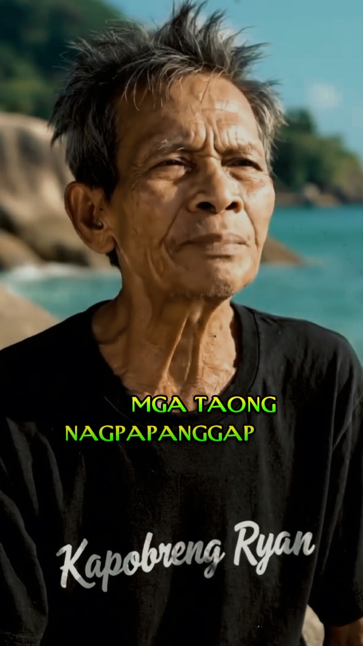 Mag-Ingat tayo