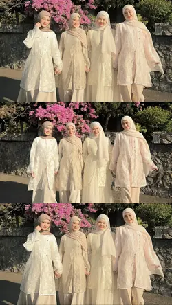 lebaran 2026