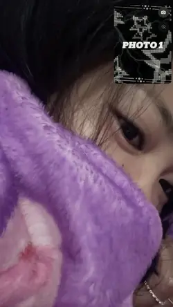 The Trend Edit