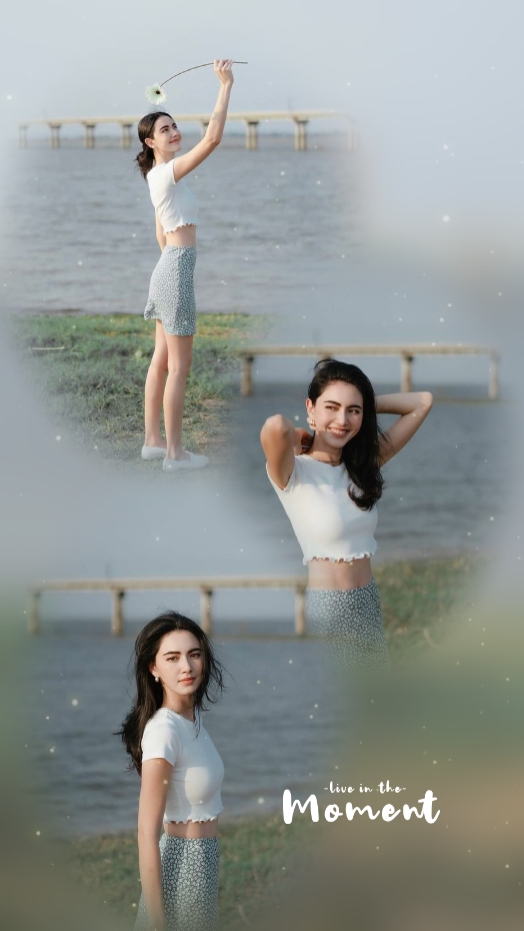 3รูปสวยๆ