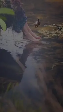 tenang itu mahal