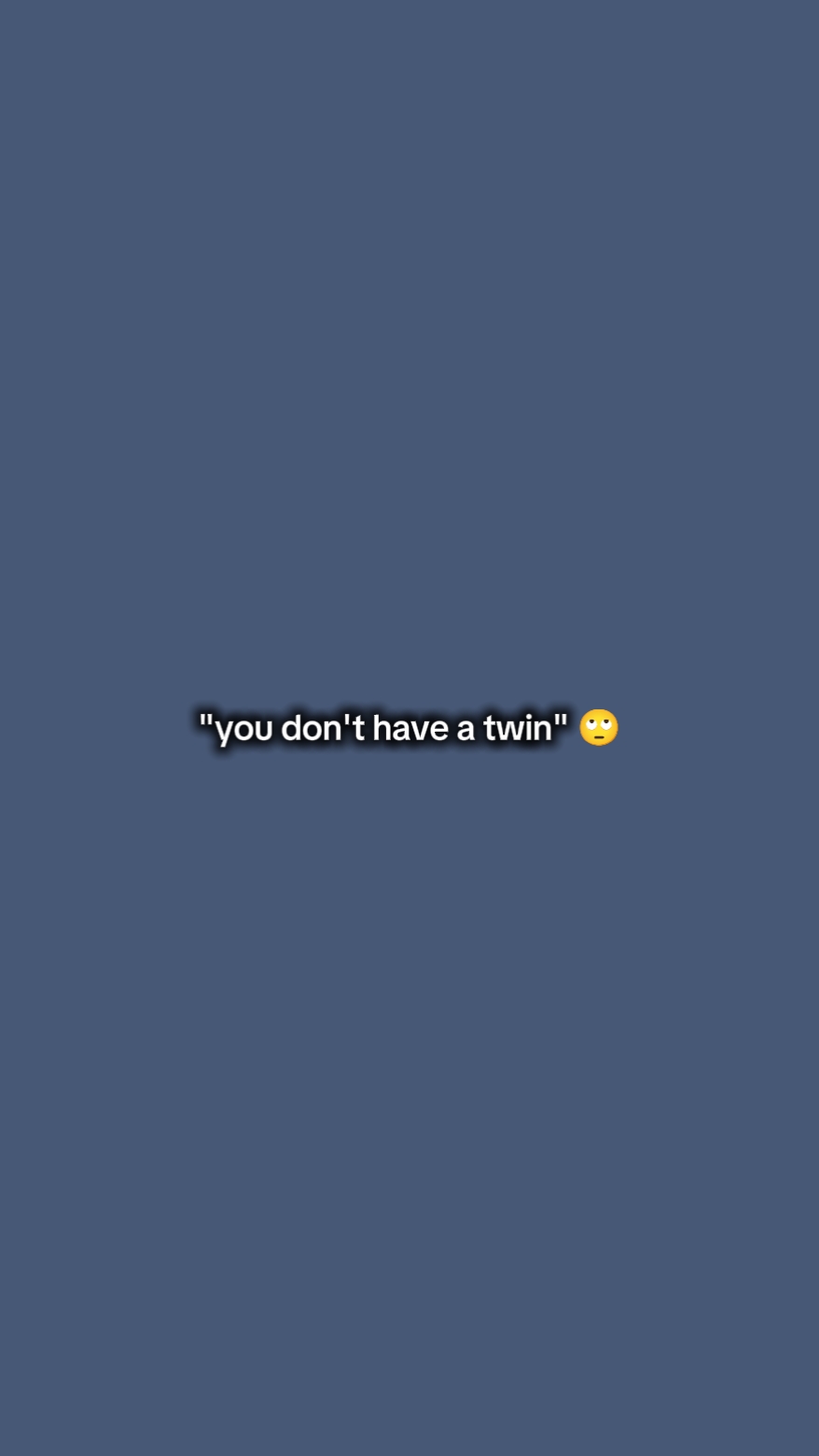 UrTwin