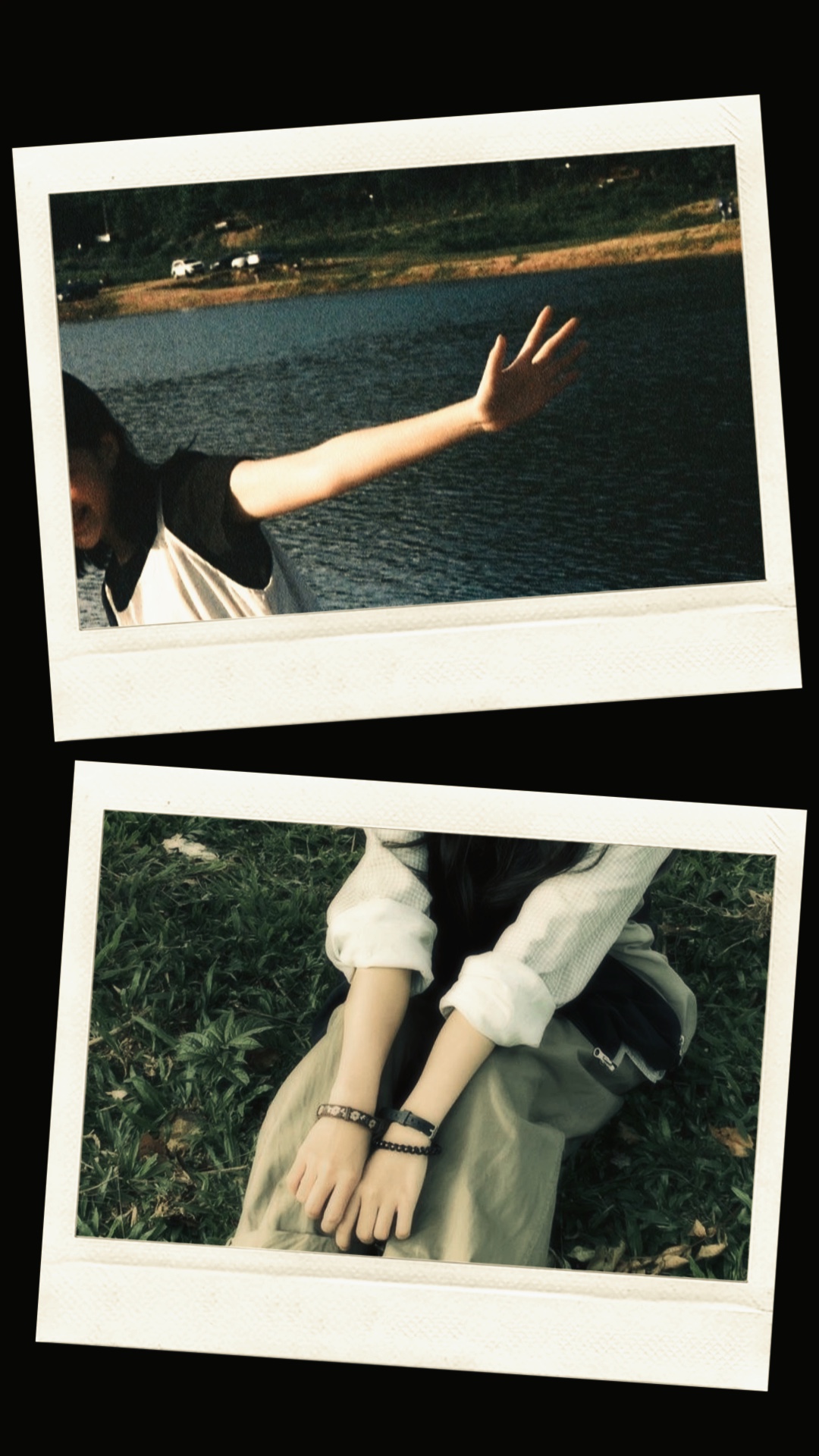 2 frame