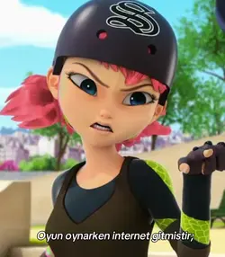 TURKTELEKOM SIZI-