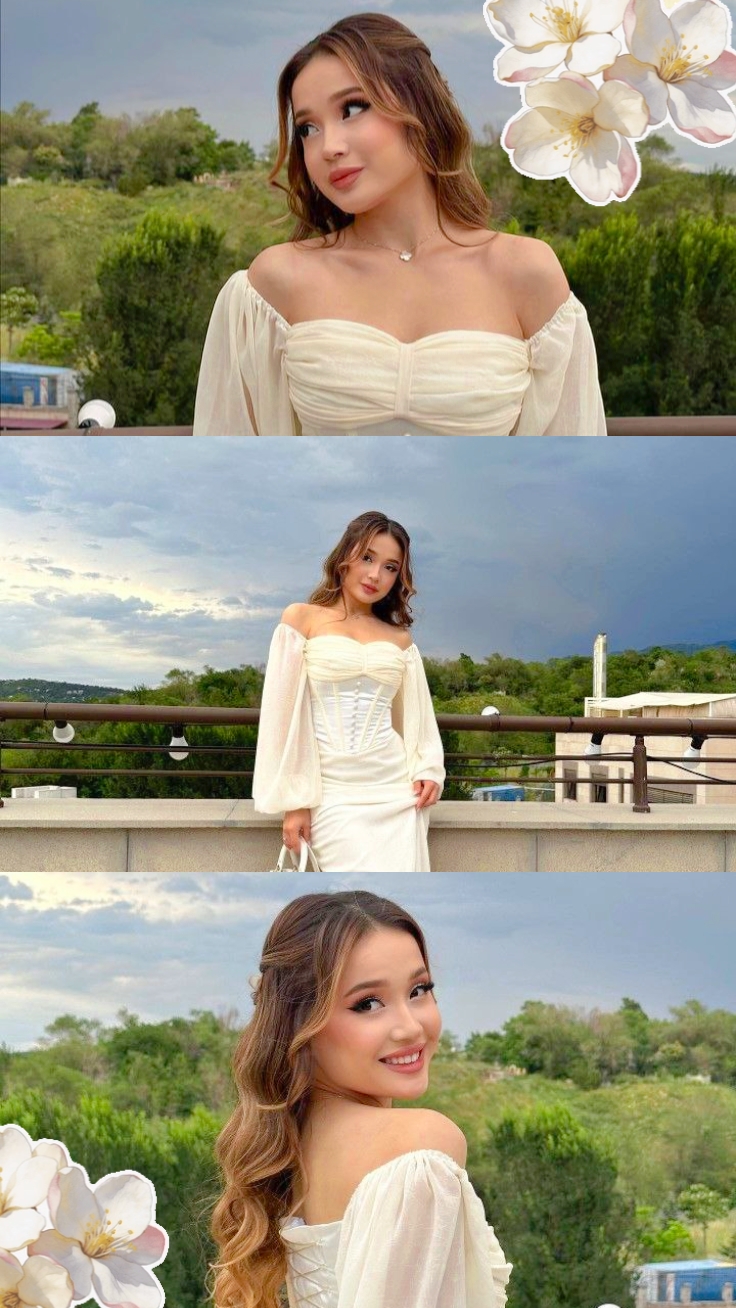 3 photo