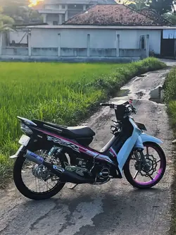 cocok bayar🤪🤙🏻