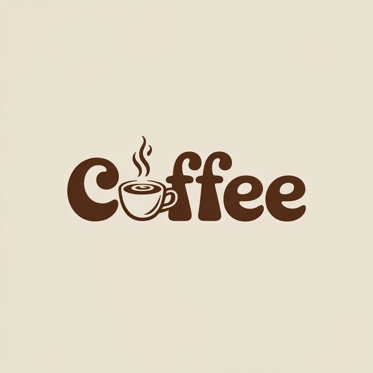 Coffee theme