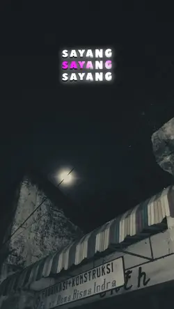 ikan kekek