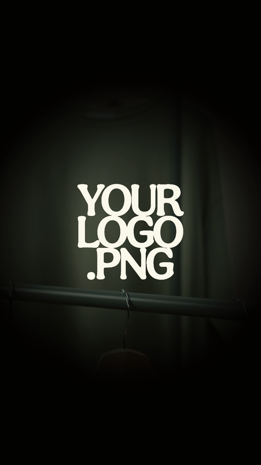 PEMBUKAAN LOGO INTRO