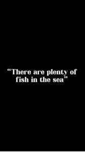 Myyyyyy fishhhhhh