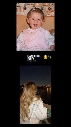 Eski fotoğraf 