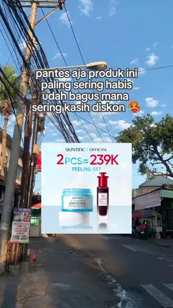 affiliate tiktok