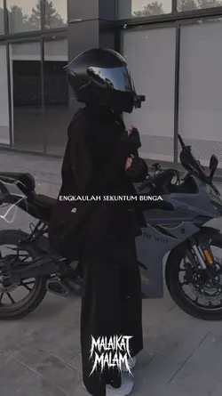 engkaulah sekuntum