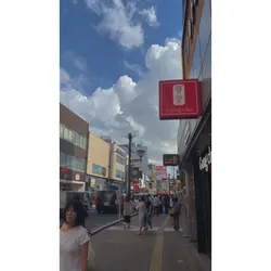 For your instagram