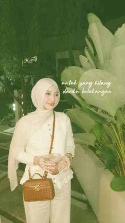teh hijau