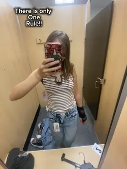 :/