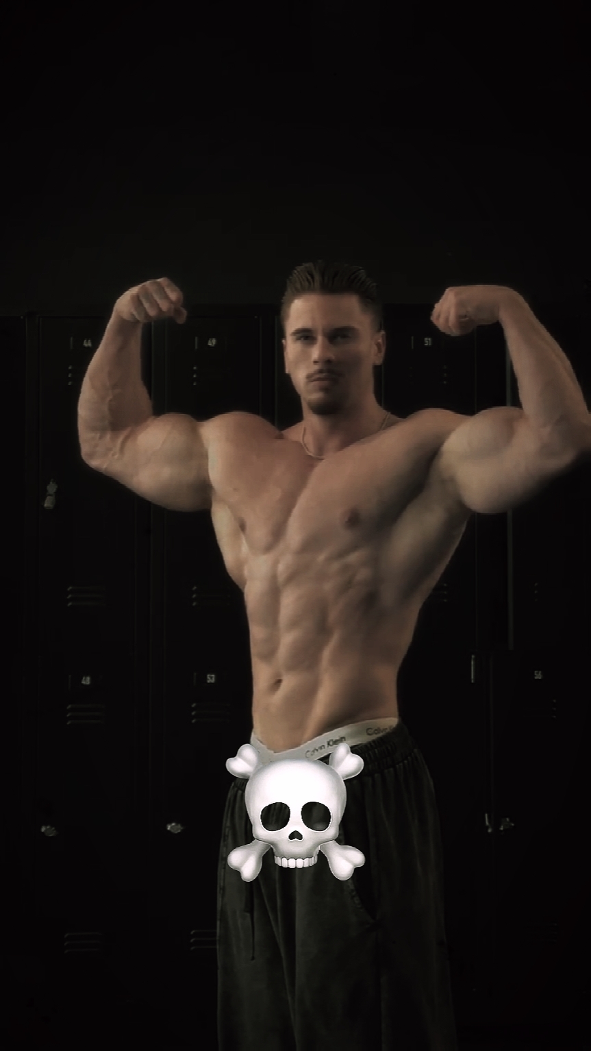 Gym Edit