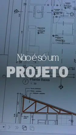 Projeto
