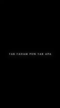 malaikat malam 