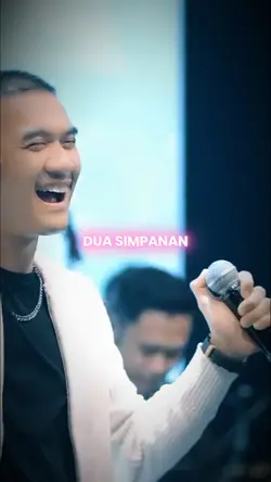 Lirik Emang Dasar
