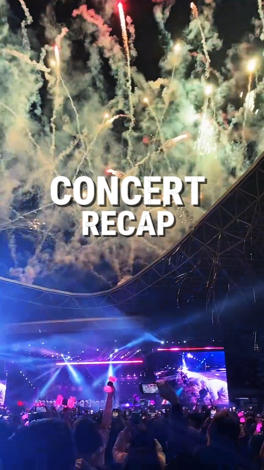 Concierto 