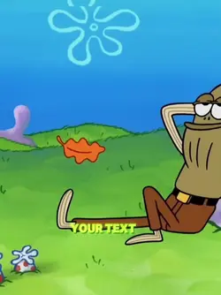 midu echoing jumpsty