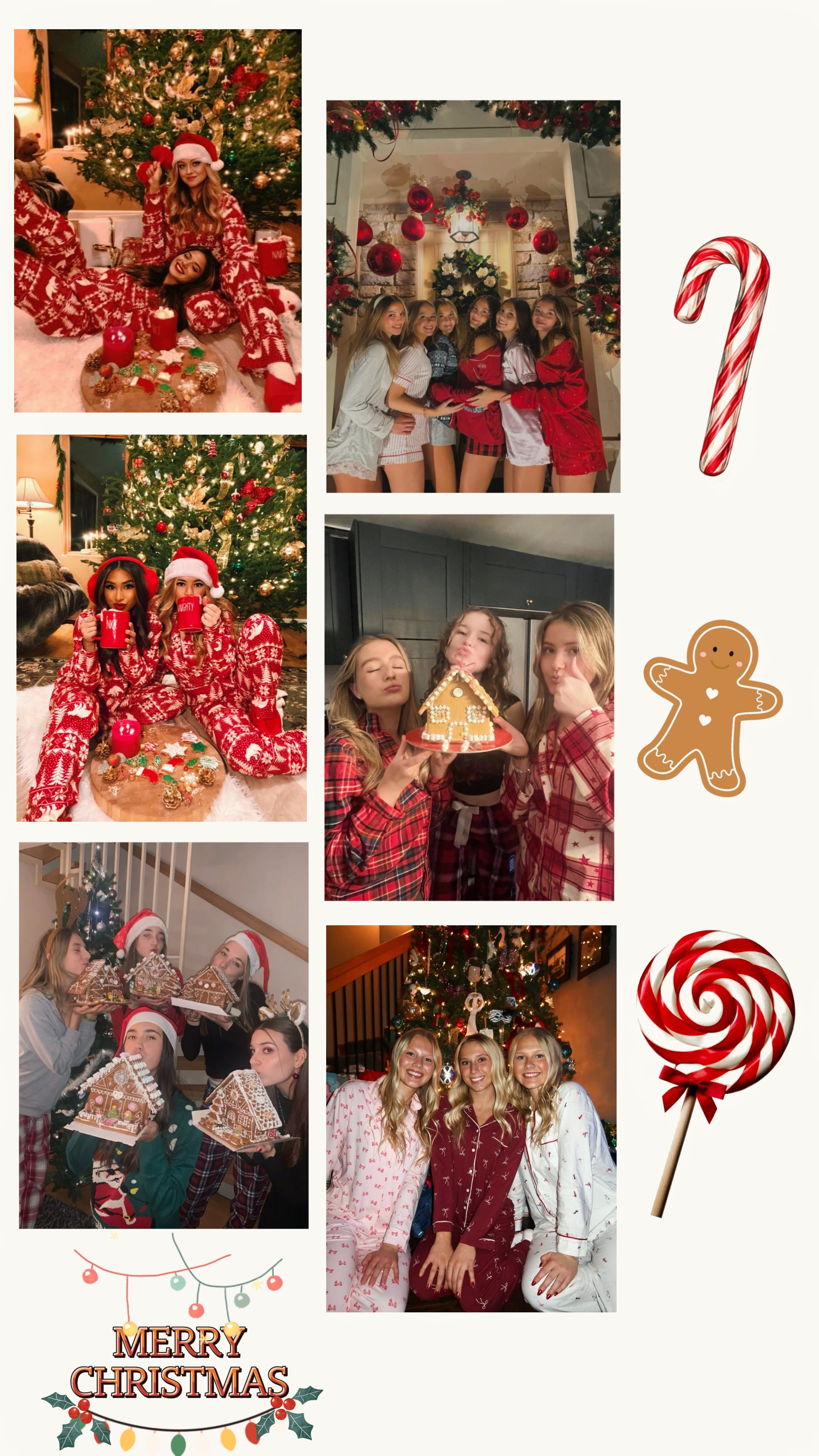 Navidad