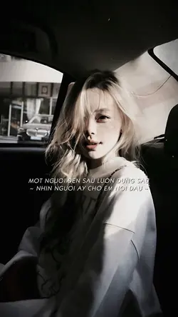 BEAT 2 ẢNH XỊN