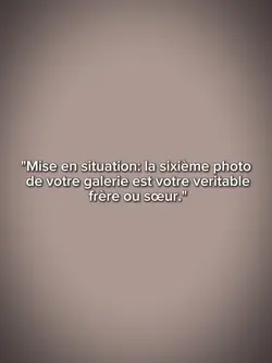 ౨ৎ