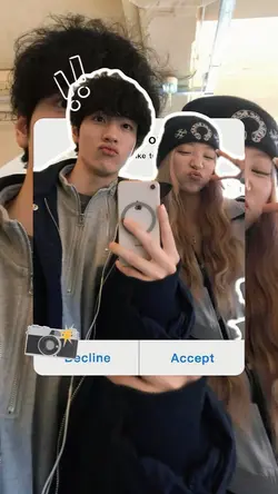couple story