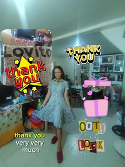 ThankyouGift