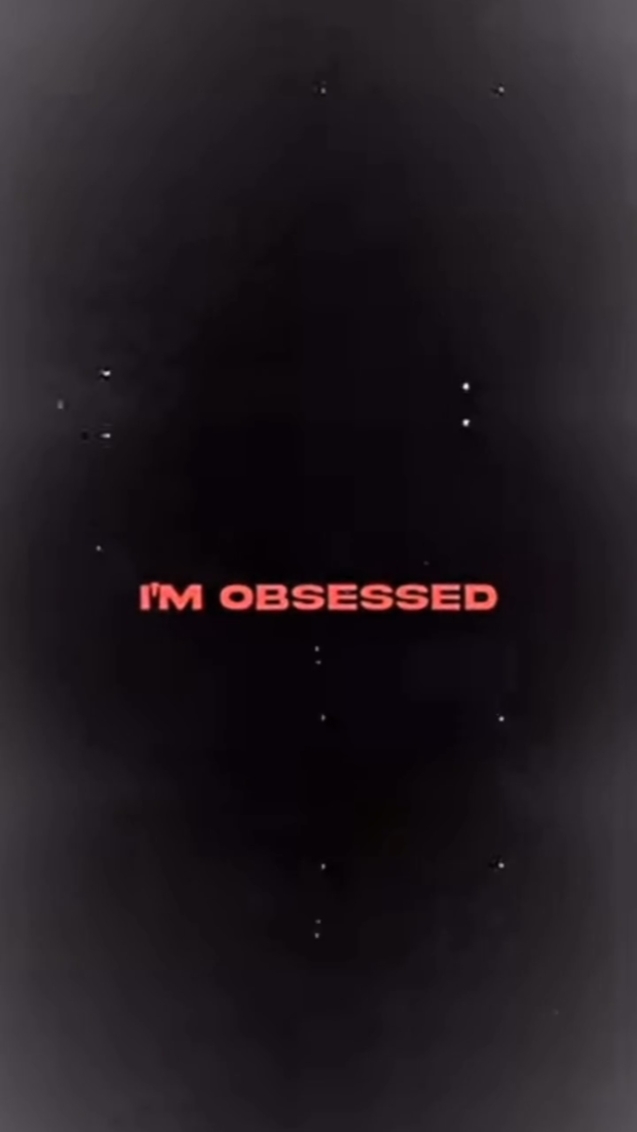 Trending good edit