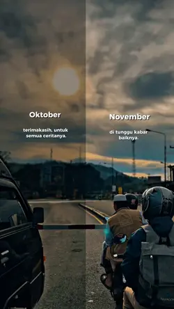 31 Oktober 