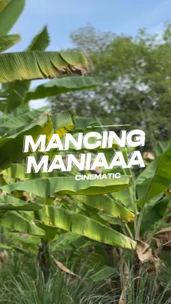 MANCING MANIA 9 CLP