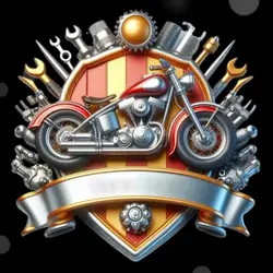 Logo CB