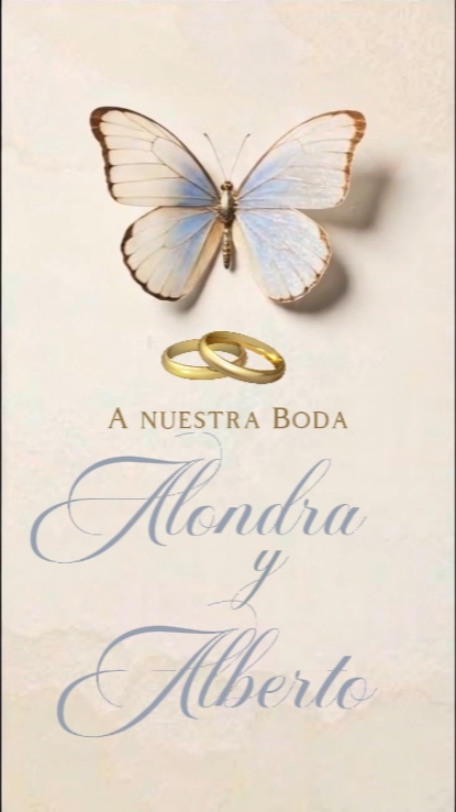 Davet Boda