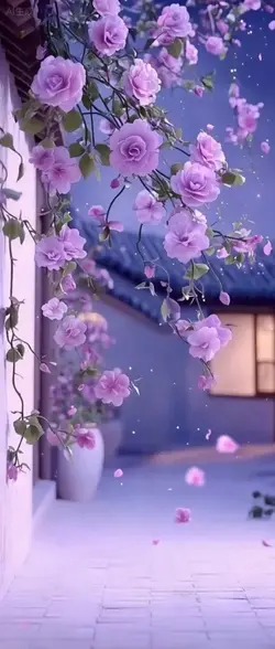 3D Wallpaper