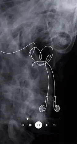 Top Music 