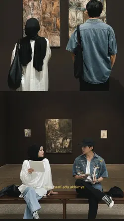 bergema selamanya