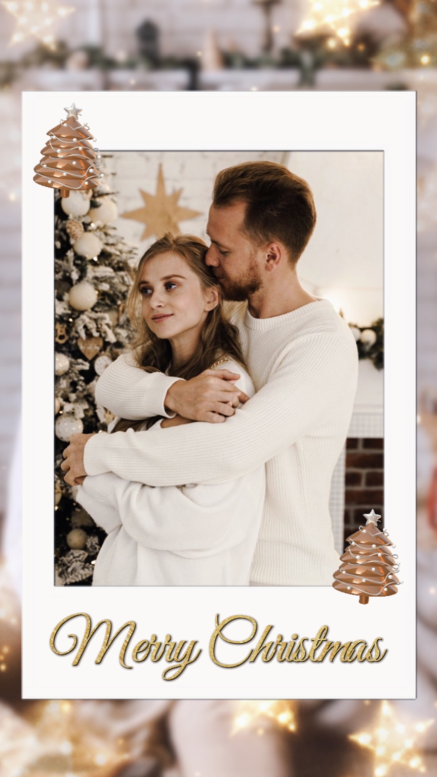 Feliz Natal