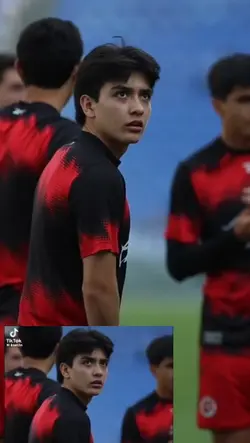 Gil mora 