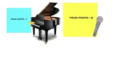 Minhaz