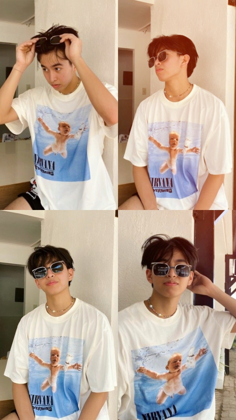4 Pics 