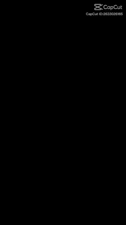 can't old us