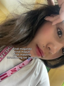 teks foto live