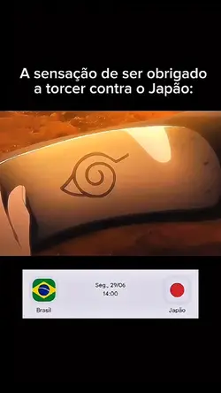 Aktsuki 